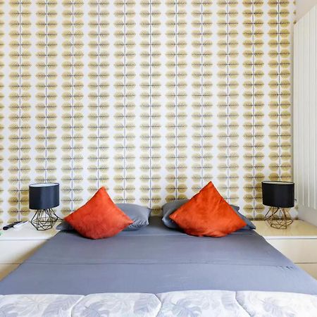 アルコ Agritur Michelotti Giancarloヴィラ エクステリア 写真