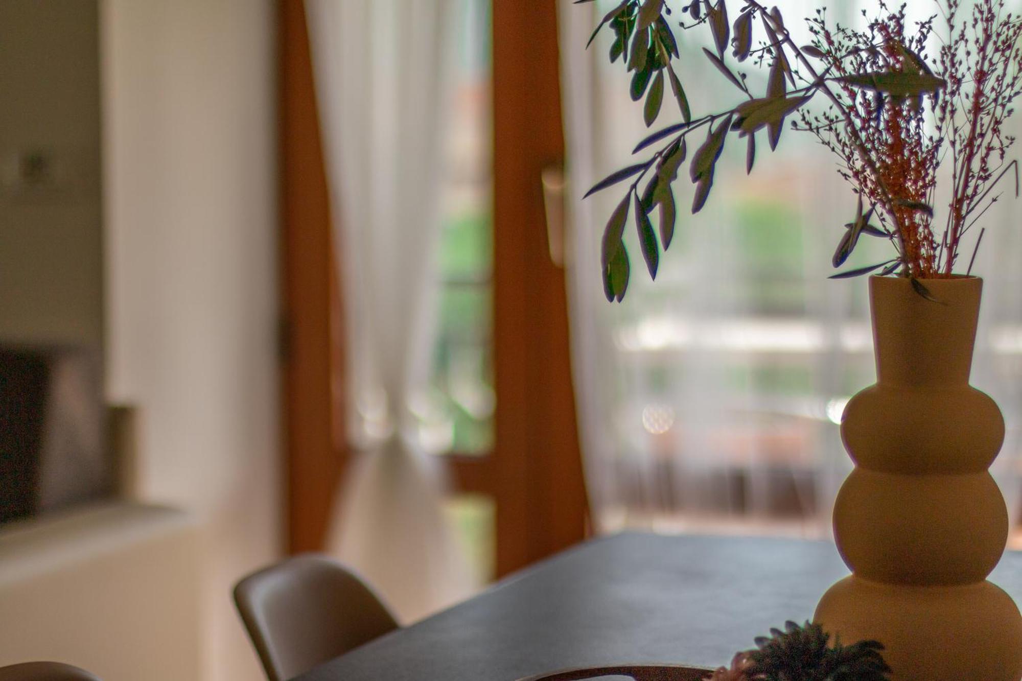 アルコ Agritur Michelotti Giancarloヴィラ エクステリア 写真